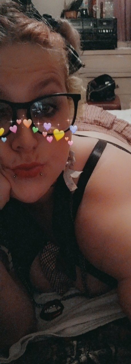 Draydin Herndon onlyfans pics