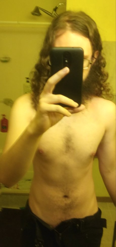 Pyro Starter 69 onlyfans leaka