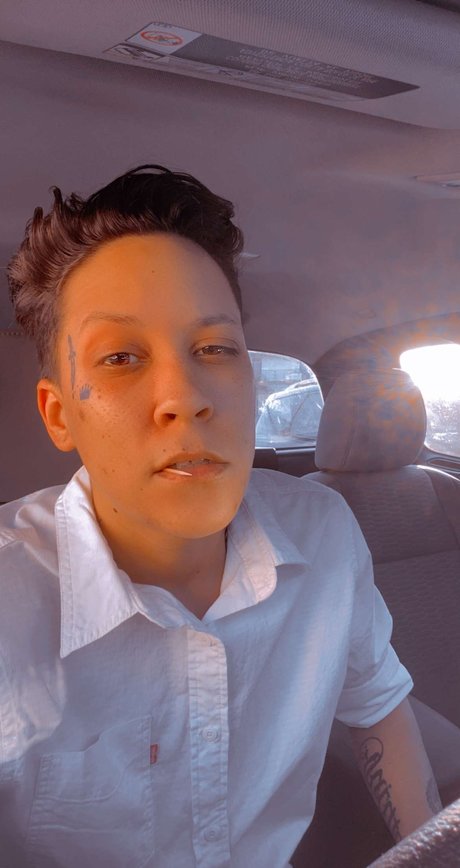 Roman Woods only fans leaks porn