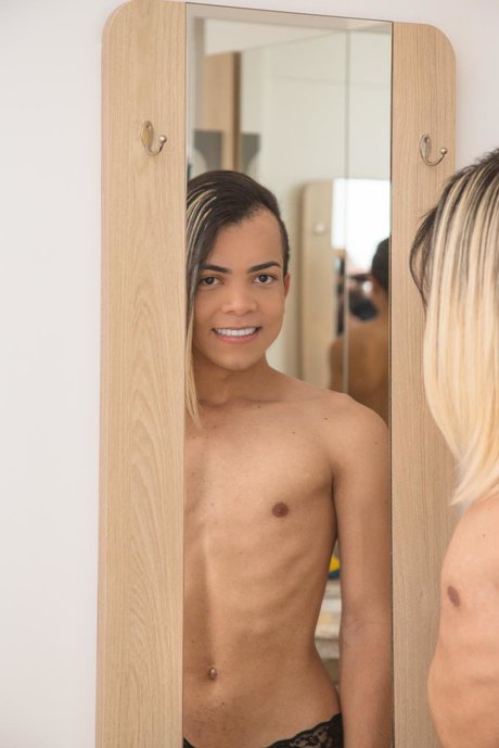 Rick 00 nude only fans