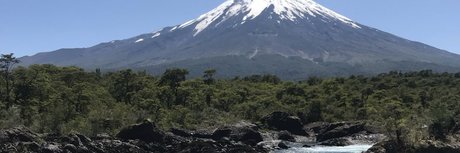 rancks only fans pictures