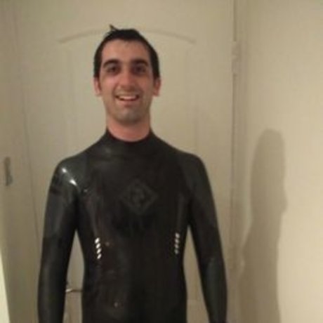 PupAntonio92 nude onlyfans pics