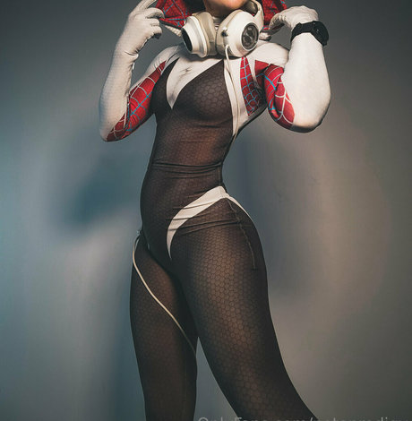 Notaprodigy xxx onlyfans