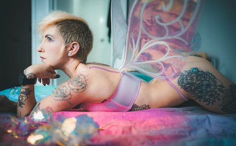 Notaprodigy nude leak onlyfans