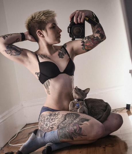 Notaprodigy onlyfans nudes porn