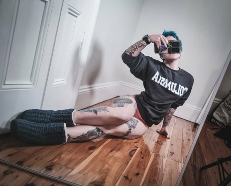 Notaprodigy leaked onlyfans