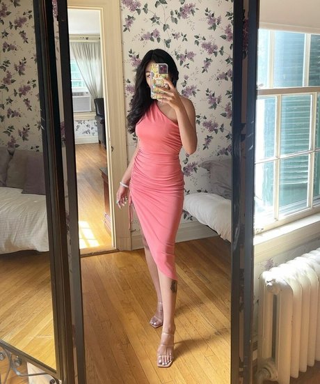 Reyna Morena nudes only fans