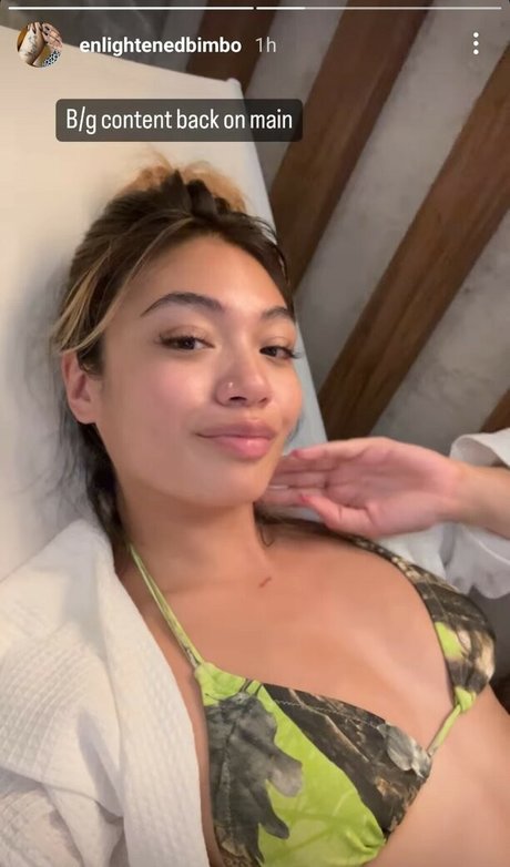 Reyna Morena porn onlyfans