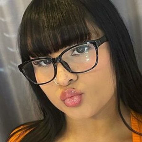 Frutiluu onlyfans leaked nudes