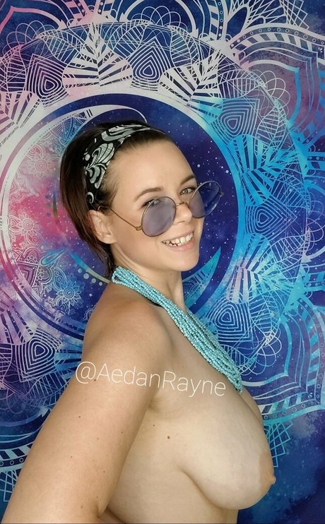 AedanRayne leaked naked onlyfans
