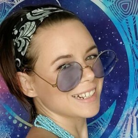 AedanRayne onlyfans lean