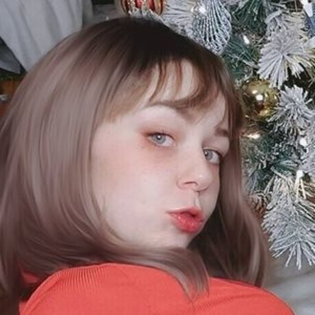 RiiniMoon onlyfans joi