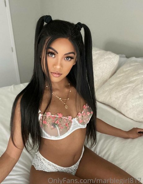 Sophie Van meter naked on onlyfans