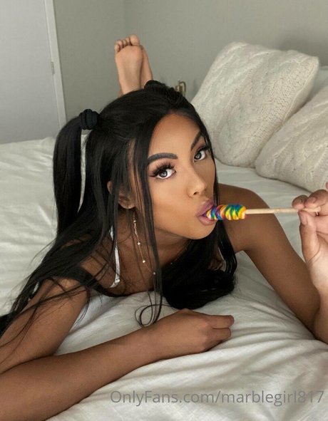 Sophie Van meter free onlyfans