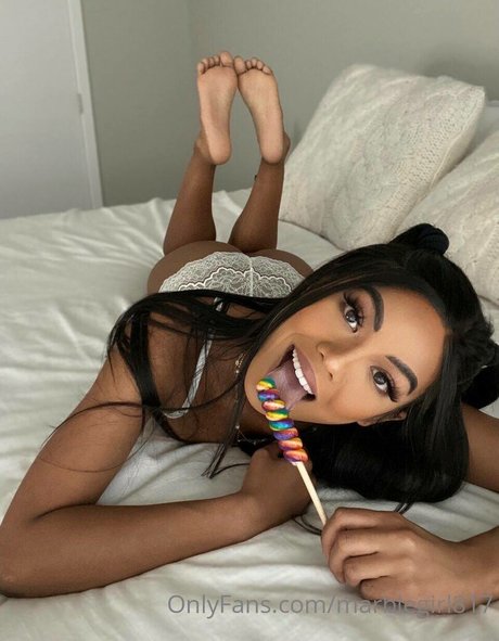 Sophie Van meter sex onlyfans