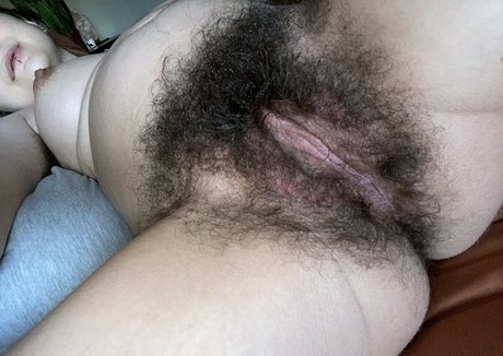 missxsophie nude only fans leaks