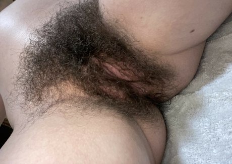 missxsophie onlyfans naked