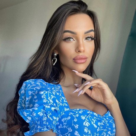 Anastasia Vi only fans pics