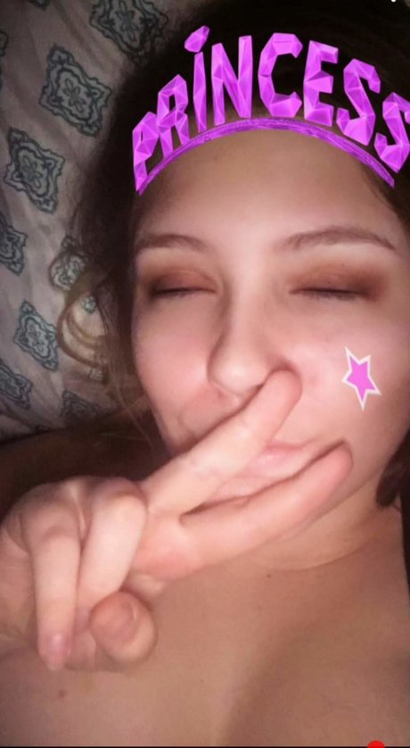 Paliza only fans leaked porn