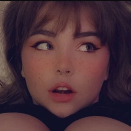 Paliza onlyfans free