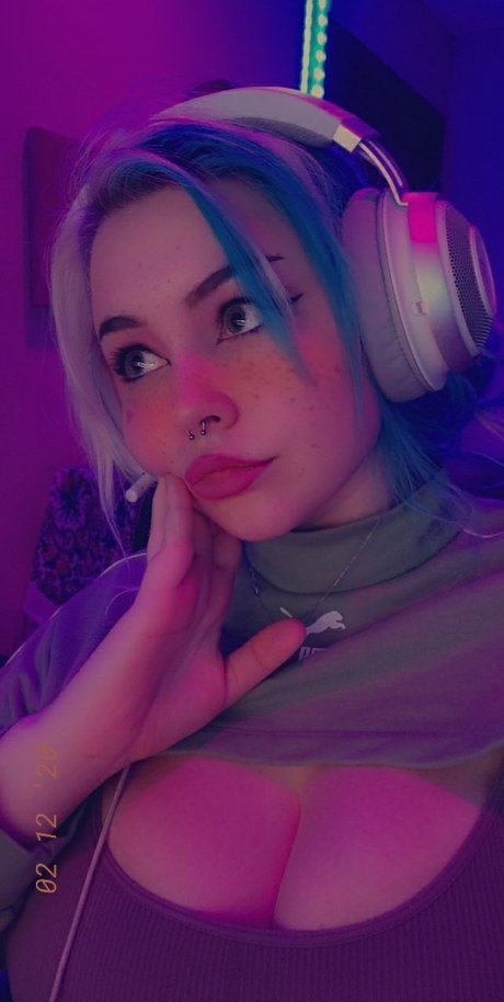 Paliza onlyfans leak fuck