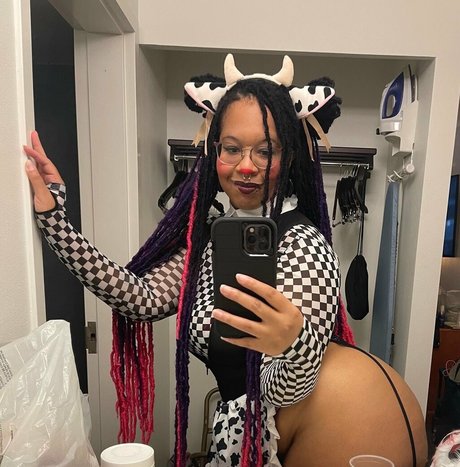 Ricebunny free onlyfans