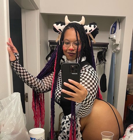 Ricebunny onlyfans nude tits