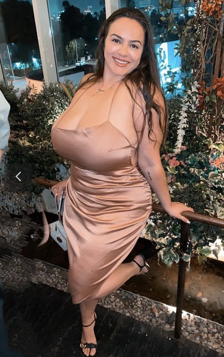 shelbymxox desnuda onlyfans