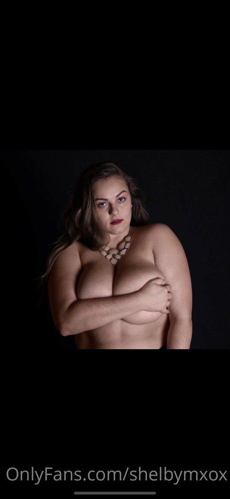 shelbymxox xxx onlyfans
