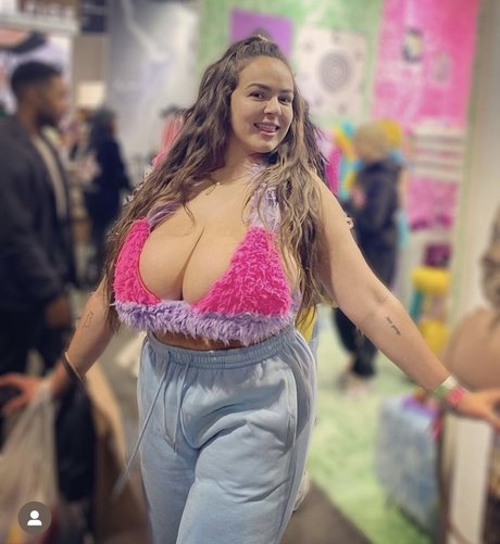 shelbymxox onlyfans leaks porn