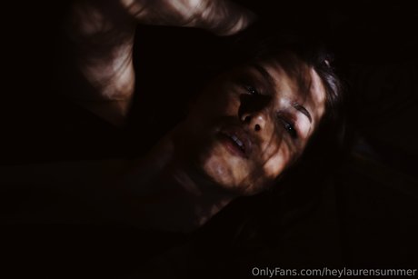 Lauren Summer leaked onlyfans pictures