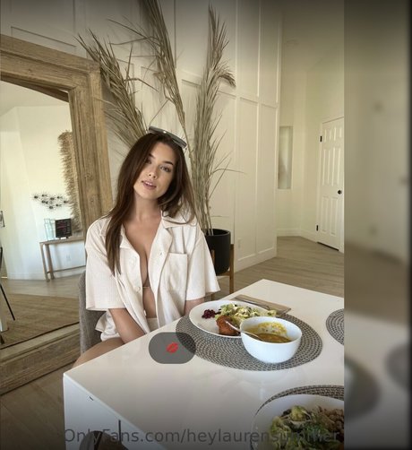 Lauren Summer naked onlyfans leaks