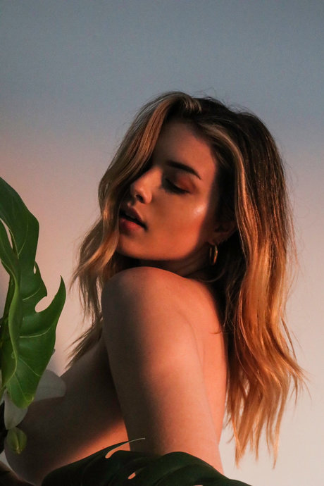 Lauren Summer leaks onlyfans