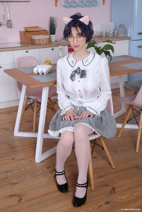 Rima Yasashi leaked onlyfans pics