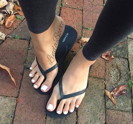 Lindabooxo onlyfans sex leaks