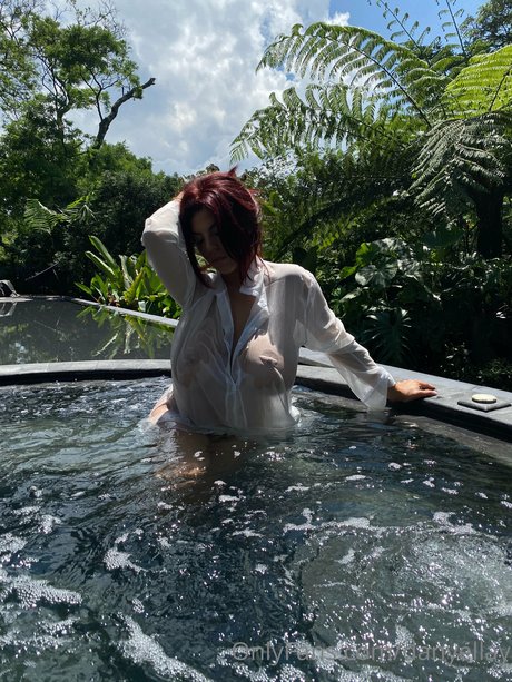 Danielley Ayalaa only fans free