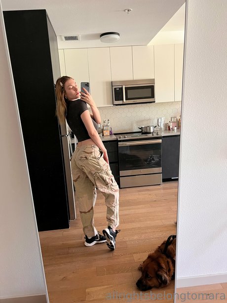 angel maralyn nude leaks onlyfans