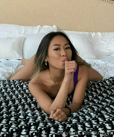 tinyyyk onlyfans nsfw