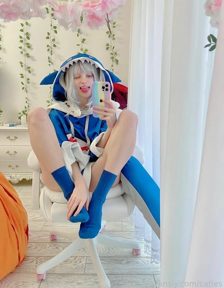 catiescos leaked onlyfans photos