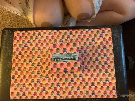 Brooklyn Spring Valley_ onlyfans hot