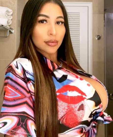 stephaniesaidsoo onlyfans nudes leak