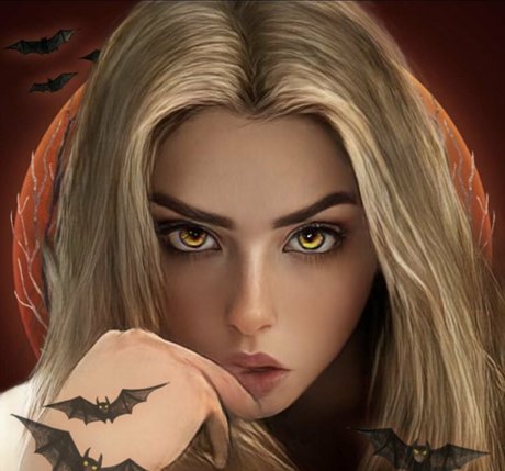 Riley Reign naked only fans