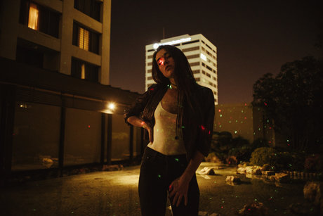 Audrey Bradford onlyfans pics leaked