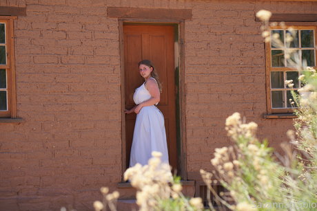 Savannah Solo leak onlyfans porn