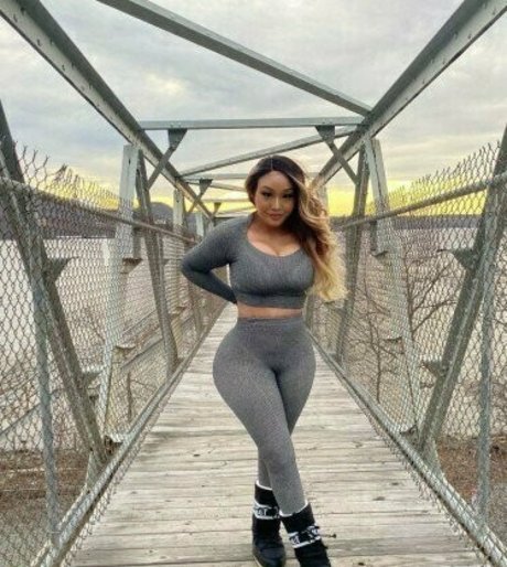 Anna sweetie_ nude onlyfans porn