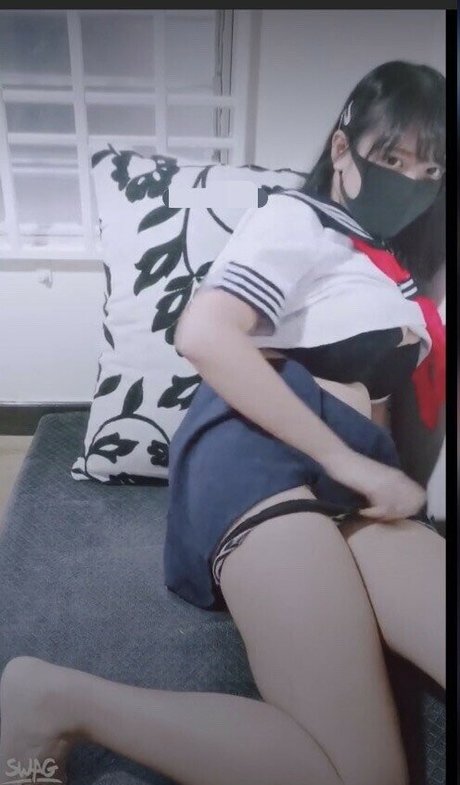 Momokoxoxo onlyfans naked