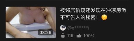 Momokoxoxo onlyfans content leaked