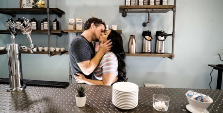 Payton Preslee leaked onlyfans