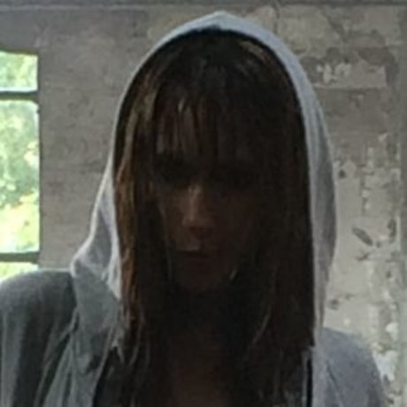 Alex Jones onlyfans joi