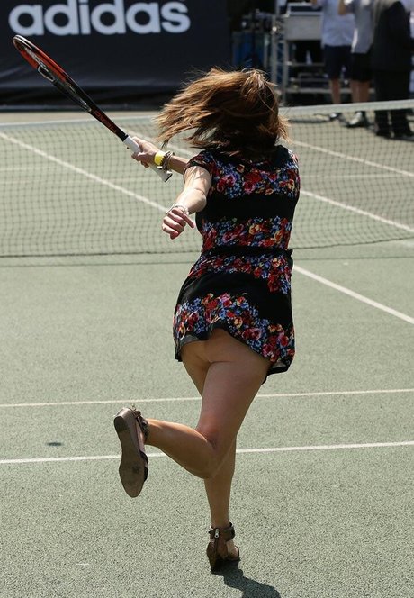 Alex Jones only fans leaks